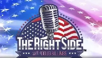 Doug Billings – The Right Side