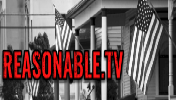 Craig Mason – ReasonableTV