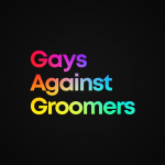 Jaimee Michell – GaysAgainstGroomers