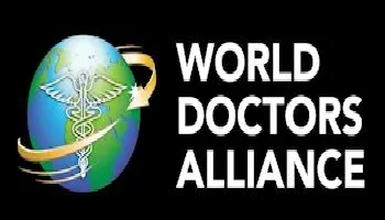 WORLD DOCTOR ALLIANCE