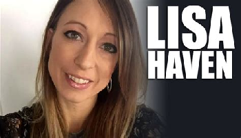 Lisa Haven